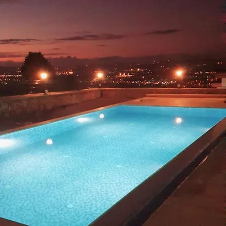 Tatil Keyfi Kocaeli